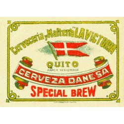 Den grnselse profession. Danske farmaceuter 1840-1923