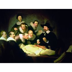 Anatomihuset i K�benhavn 