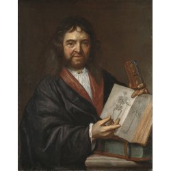 Anatomihuset i K�benhavn 