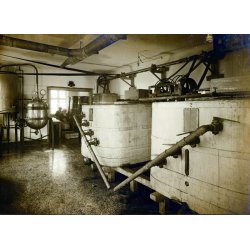 Dansk Medicin  Historien om de danske medicinfabrikker