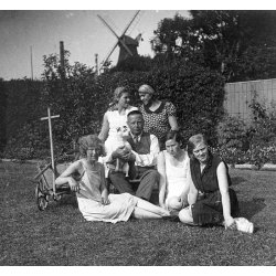 Vojens Apotek gennem hundrede r